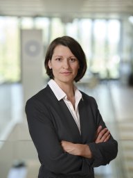 Rothenbühler Martina