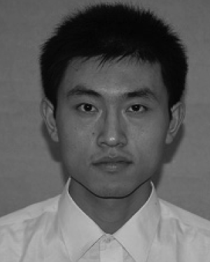 Yong Yi