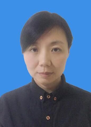 Peng Wang