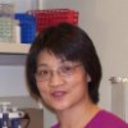 Tian Wang