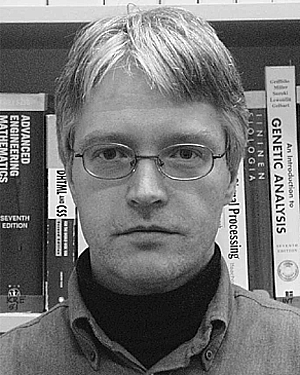 Tarmo Lipping