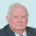 Eduard Rudak