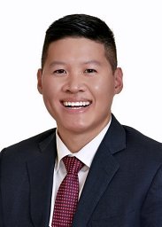 Adam Hsieh