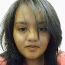 Mariam Campbell