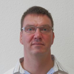Renaud Vallée