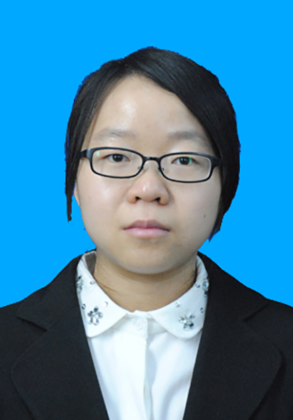 Wanshan Li