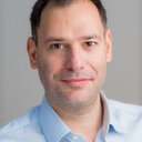 Elias Mouchlianitis