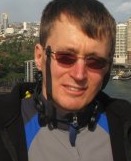 Rainer Hollerbach