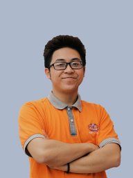 Long Hoang Nguyen