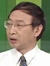 Chengye Ji