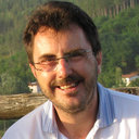 Daniele Saverino