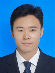 Chuanlin Mou