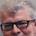 Joerg Schmitz