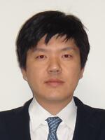 Kenji Kashima