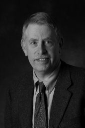 Leslie L. Rocher