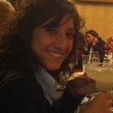 Antonietta Santaniello