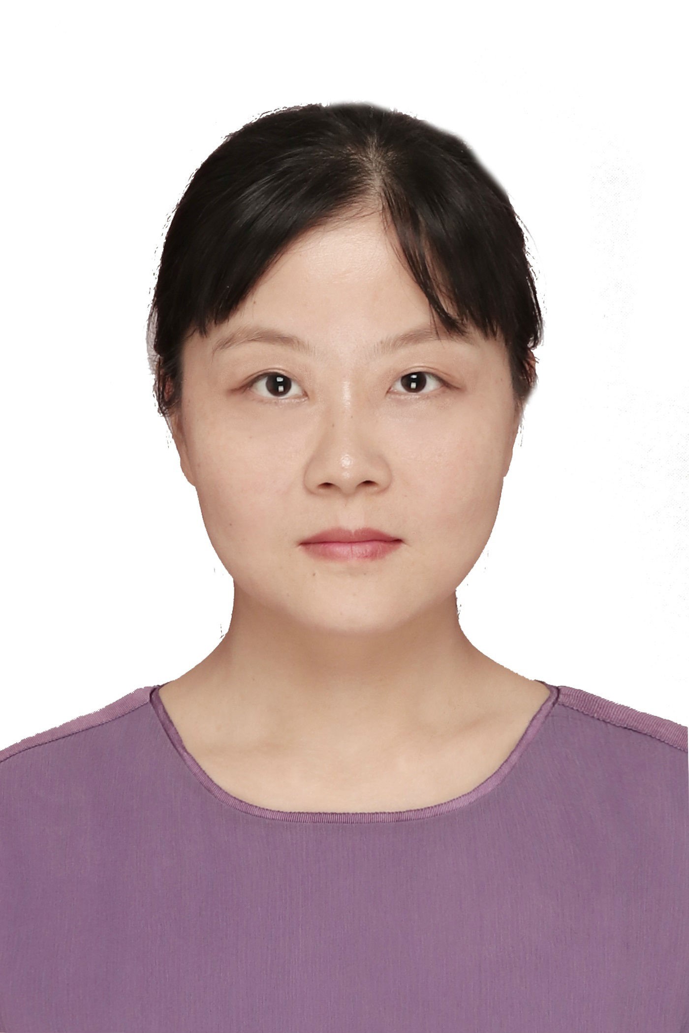 Ling Chen
