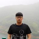 Qianjiang Xing