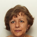 Stefka Kaloyanova