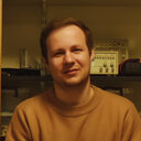 Aleksei S. Lobasov