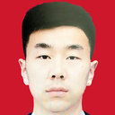 Taiyang Li