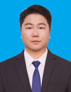 Hai Yu