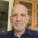 Colin Seftor