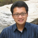 Fang Ouyang