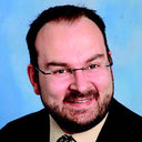 Matt Golding
