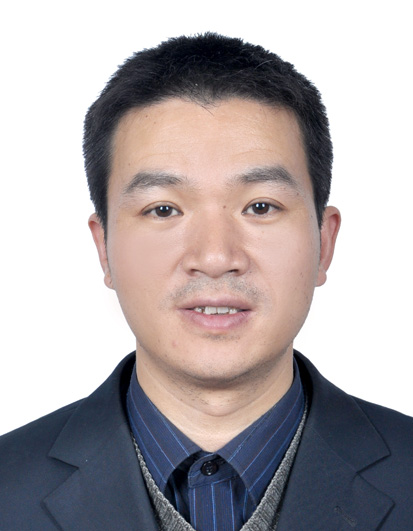 Donghui Shangguan