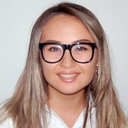 Jamila Alieva