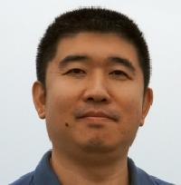 Qing Yuan