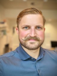 Frederik Gjørup