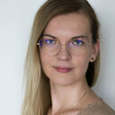 Malwina Munko