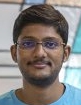 Vishal Subramanian