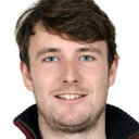 Alexander Bucknell
