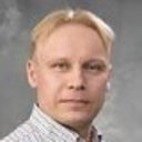 Tuomo Laitinen