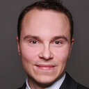 Joonas Lieb