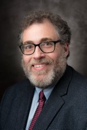 Daniel M. Levine