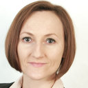 Natalie Falkenberg