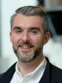 Benoit Rousseau