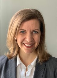Hillary J Mull