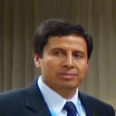Jersy Marino