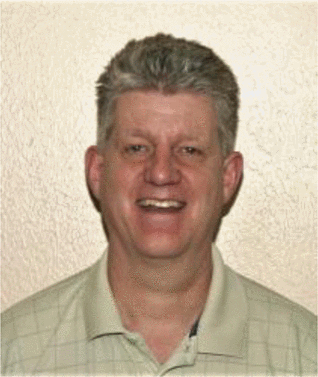 myron r grover