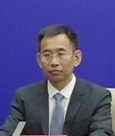 Shouhong Sun