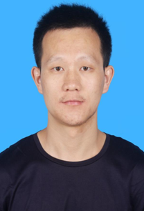 Longfei Wang