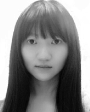 Shan Li