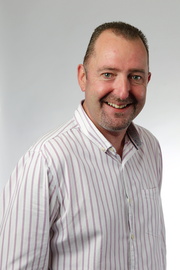 David Hibbs