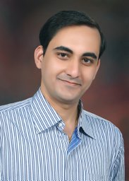 Bhardwaj Rishi