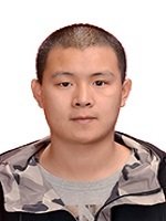 Tao Liu